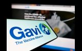 Gavi announces $191m to boost Nigeria’s health system, immunisation
