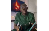 GehGeh Questions Peller’s Readiness for Marriage After Bride Price Ceremony