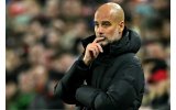 Guardiola warns Man City of Everton threat