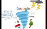 Google launches AI-driven weather forecasting on Search across Africa.