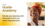 Google Launches Applications for 2025 Hustle Academy to Support SMEs in Nigeria, Kenya, and South Africa