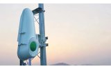 Starlink reviews monthly subscription price to N57,000 from May 30