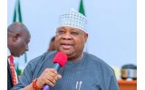Communal clashes: Adeleke vows to remove erring traditional rulers on peace sustenance
