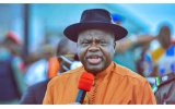 2027: I’ll Sack Impatient Appointees