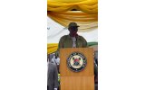 Sanwo-Olu Awards ?100,000 To Each Corper Passing Out In Lagos Today 
