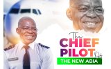 Keyamo, Otti to Flag Off Abia Airport Today