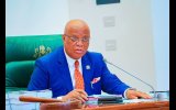 Akwa Ibom Assembly Passes N695bn Supplementary Budget, Raising 2025 Fiscal Plan to N1.65trn