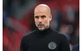 Guardiola: Arsenal Win at City Could Seal Title Race, But Fight Isn’t Over Yet