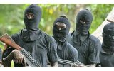 Four Feared Killed As Gunmen Attack Pos Operators In Imo 