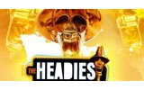 Headies 2025: Mohbad’s Posthumous Wins Stir Emotions as Davido, Rema, and Odumodublvck Shine