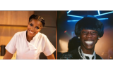 Entertainment Lawyer Questions Hilda Baci’s Involvement in Dapper Controversy