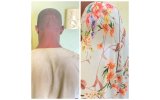 Kebbi Hisbah Arrests Man Hidden in “Ghana Must-Go” Bag at Married Woman’s Home