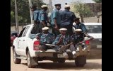 Islamic police arrest TikToker in Kano 