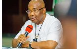 We Have Done Well, Nigerians Will Soon Jubilate – APC Governors