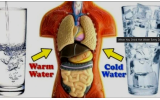 When You Drink Hot Water Every Day, This Is What Happens to Your Body