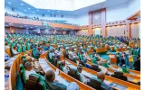 Reps Move to Probe Falling Food Prices, Warn of Threat to Farmers and Food Security