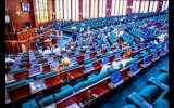Reps Advance Bill to Establish NLGEC