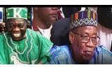 Babangida’s Confession and Atonement: Quovadis?