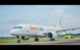Ibom Air Bans Passenger Over Violent Assault on Crew and Security Staff