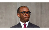 Nigeria Nominates Olufemi Elias, Son Of Former ICJ President, As Candidate For ICJ Presidency