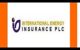 IEI Plc Settles ?1.85 Billion Loan Ahead of Schedule