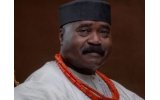 “I am not contemplating leaving PDP” -Igbinedion