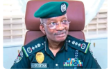 IGP Commissions 50 Specialized Vehicles to Boost Police ‘Hazard-Related’ Operations