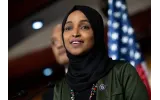 US Prosecutors Reportedly Weigh DNA Evidence in Immigration Fraud Probe of Rep. Ilhan Omar