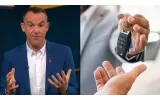 Martin Lewis shares next steps after more than 500,000 people file complaint on warning for car buyers before 2021