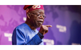 Be patient, my economic reforms ‘ll stabilize Nigeria, Tinubu tells Nigerians