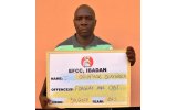Court Jails Ex JAMB Staffer for N10m Fraud in Ibadan