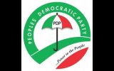 PDP NWC Submits Reports On Wike As NEC Meets Thursday