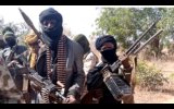 Bandits Demand ?500M For 30 Zamfara Hostages