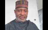 Court Grants Sirika, Daughter ?100 Million Bail
