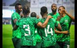 Raise An Eagles Project Will Empower Naira, Aid Sports Development – Maduakor