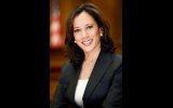 Kamala Harris Rebukes Israel, Calls For Immediate Ceasefire In Gaza 