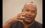 OJ Simpson Dead From Cancer At 76  
