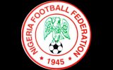 NFF: DECAMP YOUR "SLOW MOTION" TECHNICAL COMMITTEE, NOW!