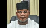    I Want To Appear In Court But I’m Afraid Of Arrest — Yahaya Bello