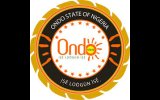 INTEGRITY TO DETERMINE WINNER OF ONDO APC PRIMARY