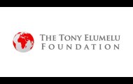 HARVARD BUSINESS SCHOOL LAUNCHES TONY ELUMELU FOUNDATION CASE STUDY