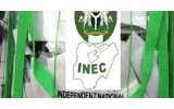 INEC Records Over 69,000 Online Registrations in First Seven Hours of CVR