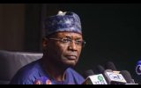 Electoral Reform Coming Ahead of 2027 Election – INEC Boss Yakubu Reveals