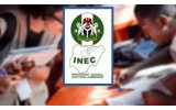 INEC Assures Peaceful, Credible Anambra Governorship Election Amid Tight Security and Extensive Preparations