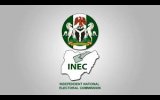 Independent National Electoral Commission Shifts 2027 General Elections to January, Releases New Timetable