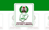 Court Orders INEC to Revise 2027 Election Timetable Over Electoral Act Violations