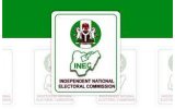INEC Suspends Election In Parts Of Enugu, Kano And Akwa Ibom