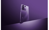 Infinix Note 50 Series: Redefining mid-range smartphones with premium design