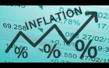 Nigeria’s Inflation Hits 29.9% In January 2024