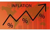 Nigeria’s June 2025 Food Inflation Climbs to 21.97% 